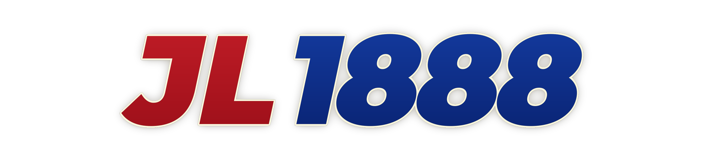 jl1888 Logo